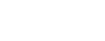 logo persianas versátil